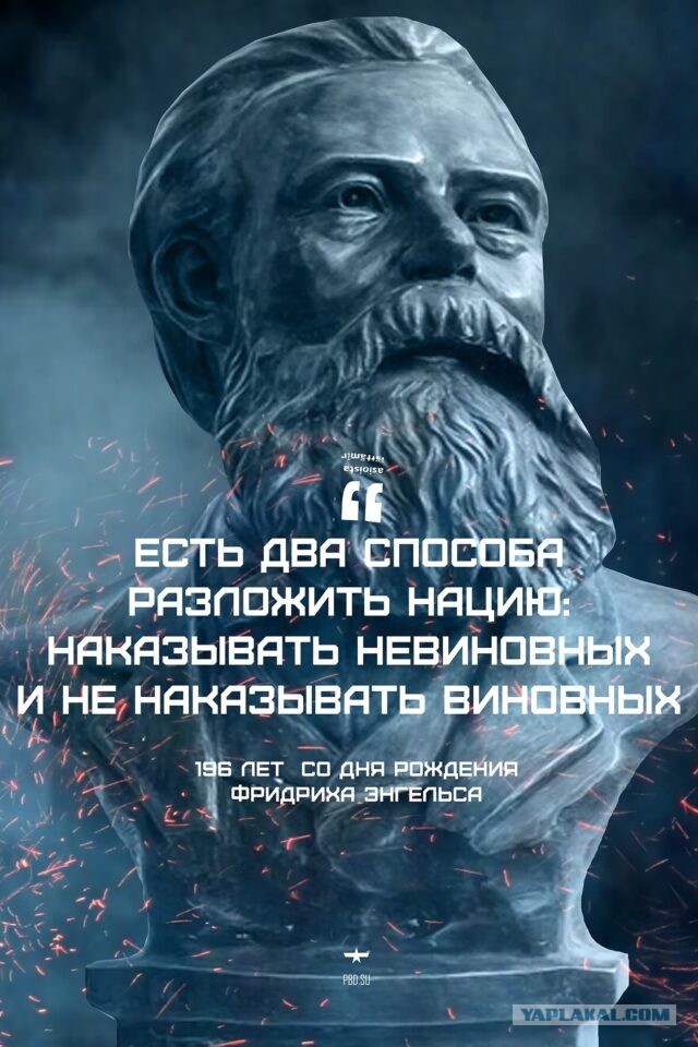 Что творится с квалификацией преступлений в РФ?