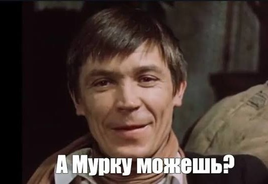 Что такое фингерстайл