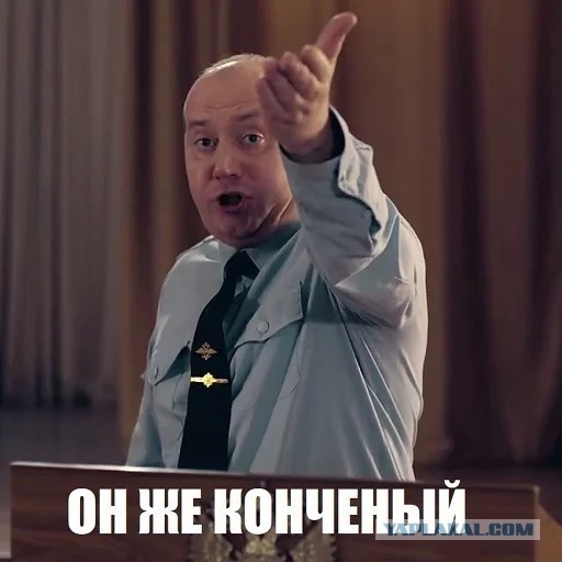 С бензином проблем нет — наша страна богатая и всё у нас будет