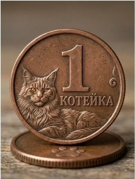Котовторник Тимоноподобный