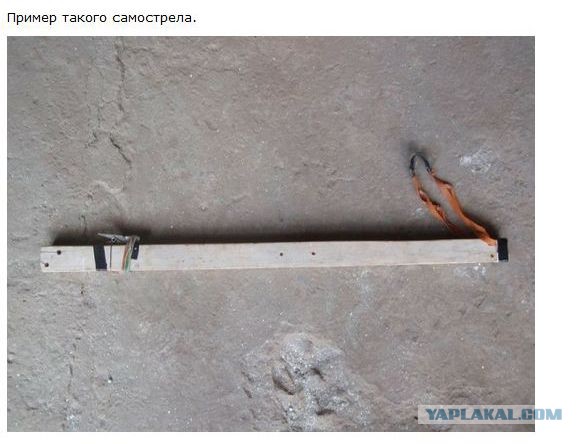 Игрушки советских детей