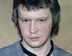 Зейналов отказался от признательных показаний!, на попятный