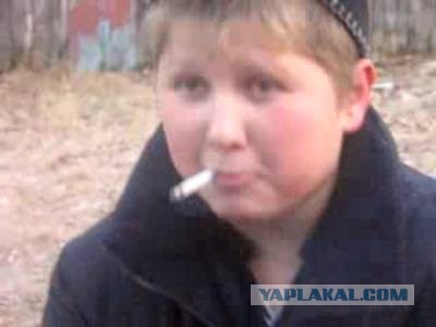 Мама, нарисуй мне купола...