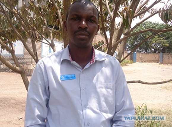 Визуализируем свои ники!