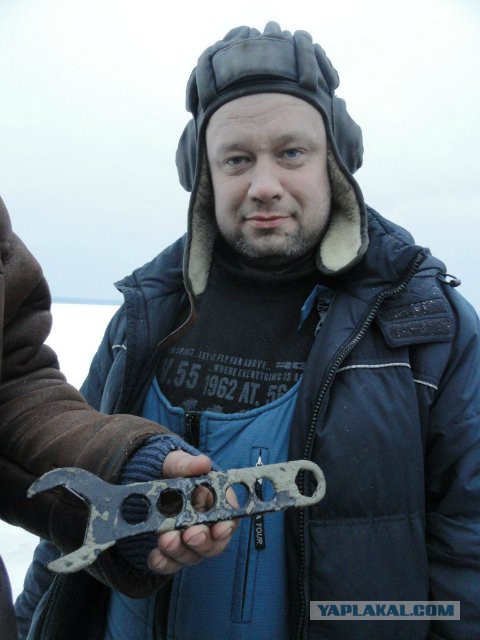 Европа напугана
