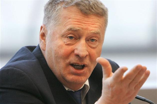 Америке грозит катастрофа