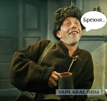 Добром не кичатся, а просто делают