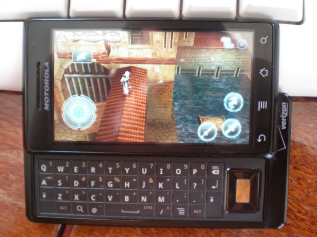 От Game Boy до 3DS: эволюция