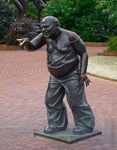 Съёмка запрещена!