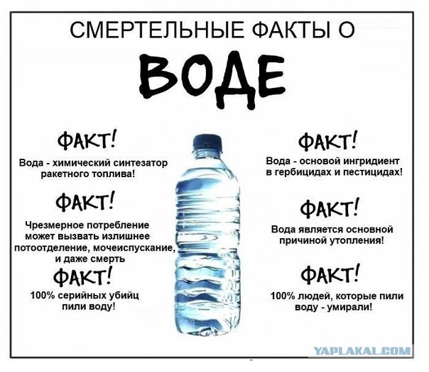 Депутаты решили приравнять гамбургеры к сигаретам