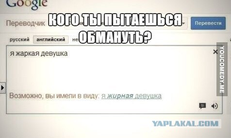 Картинки