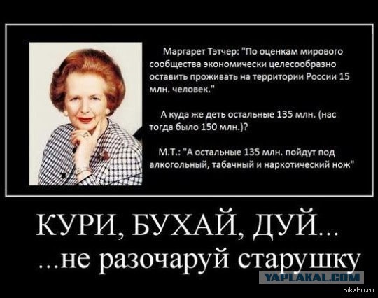 Кому принадлежит ЦБ РФ