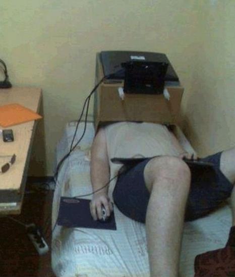 Весёлые картинки