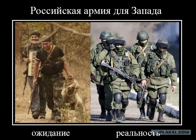 Офигенные сиськи порно