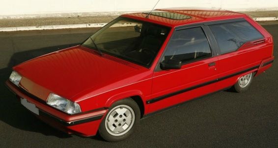 Игра на ЯПе: Угадай АВТО-9