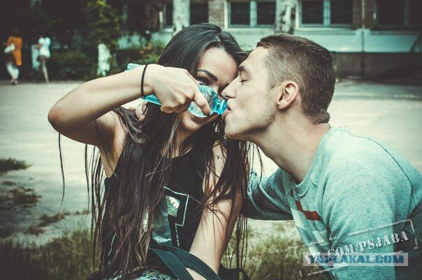 Отфотошопте моё фото