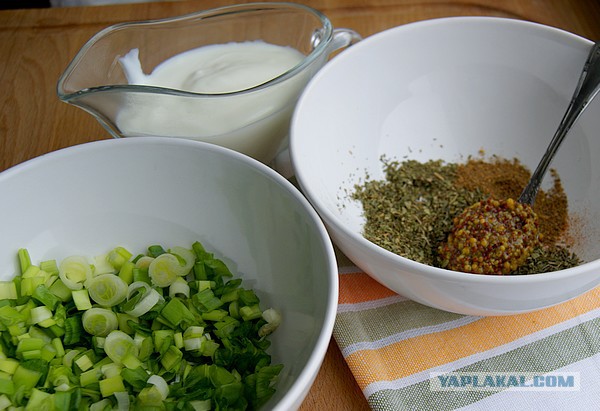 Тема памяти БоРмАnа и Дженибека, Готовим по рецептам ребят