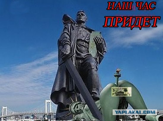 Богиня тьмы