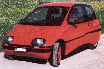 Игра на ЯПе: Угадай АВТО-9