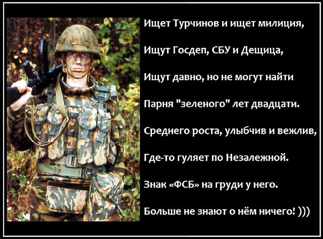 Улучшим качество доказательств