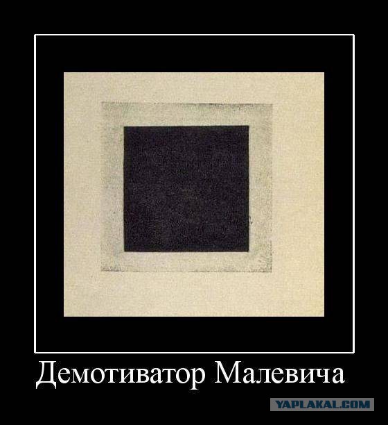 Весёлости в картинках