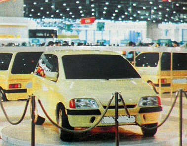 Игра на ЯПе: Угадай АВТО-9