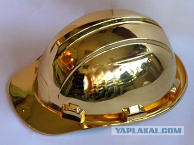Вкратце новости последней недели