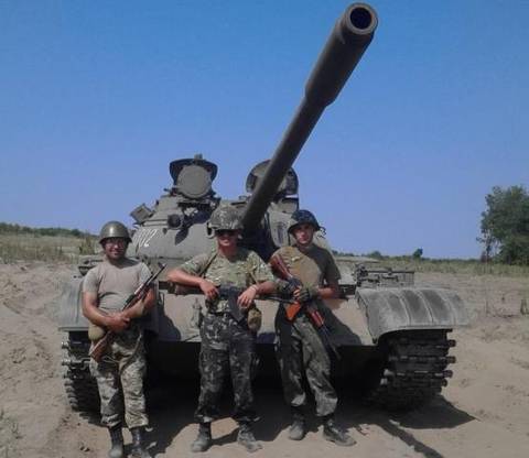 Wargaming 26