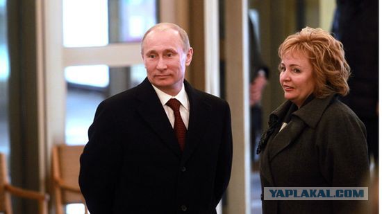 25 самых дорогих разводов в истории