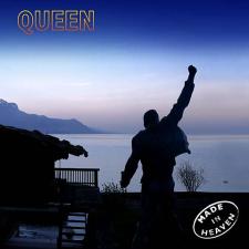 10 фактов о «Богемской рапсодии» Queen