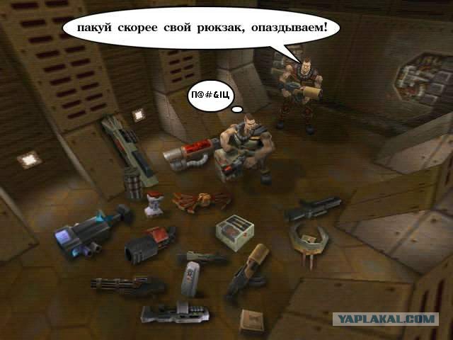 Эра компютерных клубов, вот было время