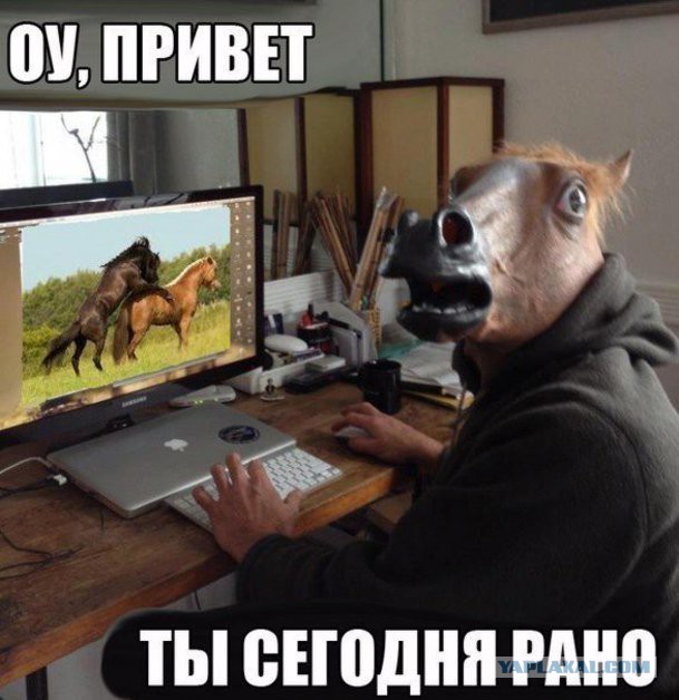 Очередные картинки на субботу