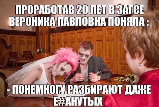 Приколы из сети