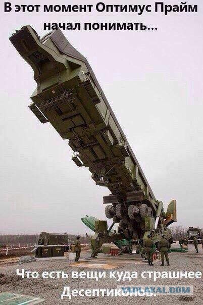 10 невероятных военных фотографий