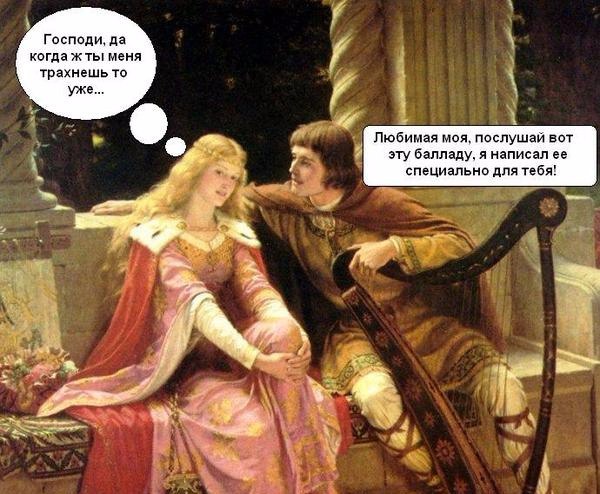А давайте улыбнёмся В Новом Году