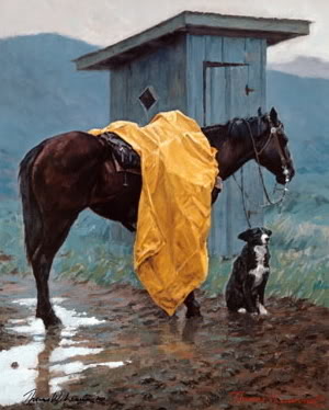 Собакочетверг