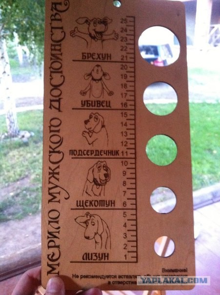 Самая большая звезда во Вселенной