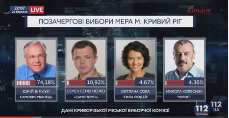 Перемирие кончилось, едва начавшись. Часть 16