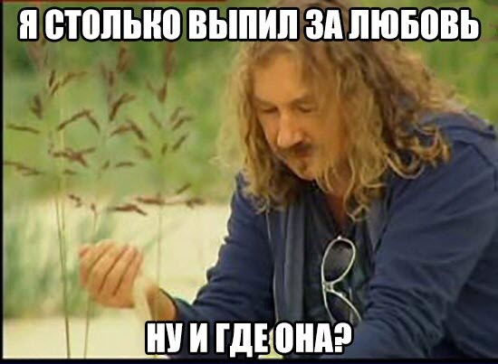 Абсурдный юмор ч.26