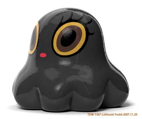 ИГРУШКИ. Прикольные игрушки!
