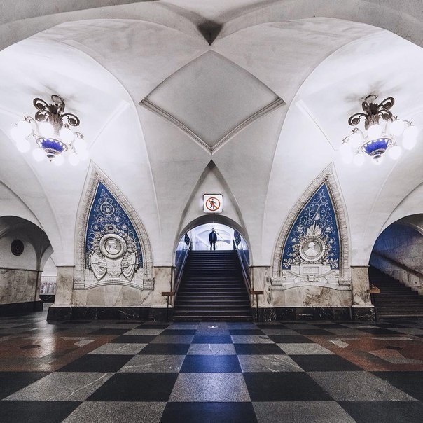 Картинки для отдыха глаз