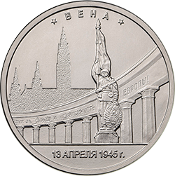 Новости от ЦБ РФ