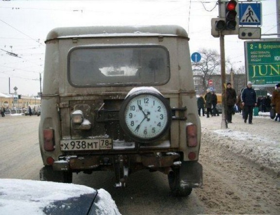 Подборка картинок