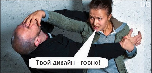 Дизайнер напал на несовершеннолетнюю в лифте жилого дома в Москве