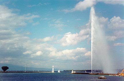 ВОДА. Моря, океаны, реки, водопады, капли, брызги