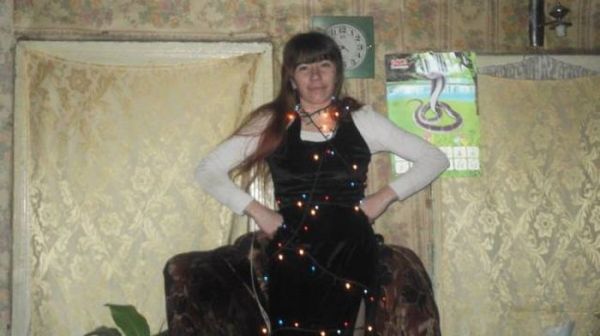 Подборка безудержного веселья