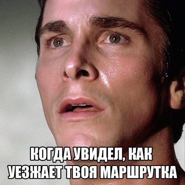 Черненький и абсурдненький юморочек