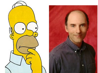 Неизвестные известные