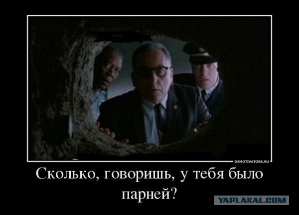 Японцы, что уж тут скажешь..