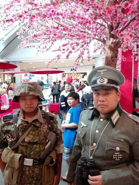 Просто Юмор и ничего больше